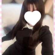 めめ 5月最後💙 デザインプリズム新宿