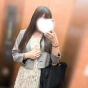 ヒメ日記 2026/06/30 22:59 投稿 めめ デザインプリズム新宿