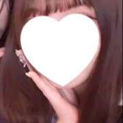 ヒメ日記 2026/07/02 15:19 投稿 めめ デザインプリズム新宿