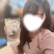 ヒメ日記 2026/07/25 09:09 投稿 めめ デザインプリズム新宿