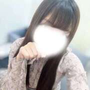ヒメ日記 2026/09/10 17:39 投稿 めめ デザインプリズム新宿
