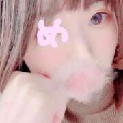 ヒメ日記 2025/03/08 13:50 投稿 さな 横浜シンデレラ（シンデレラグループ）