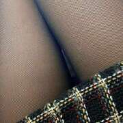 ヒメ日記 2025/03/08 14:55 投稿 さな 横浜シンデレラ（シンデレラグループ）