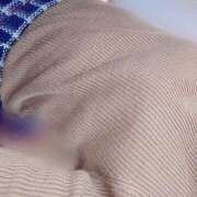 ヒメ日記 2025/03/08 19:24 投稿 さな 横浜シンデレラ（シンデレラグループ）