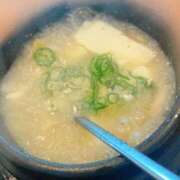 ヒメ日記 2025/03/09 19:50 投稿 さな 横浜シンデレラ（シンデレラグループ）