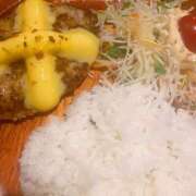 ヒメ日記 2025/03/14 12:46 投稿 さな 横浜シンデレラ（シンデレラグループ）