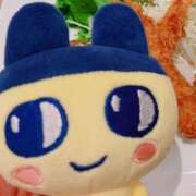 ヒメ日記 2025/03/16 20:16 投稿 さな 横浜シンデレラ（シンデレラグループ）