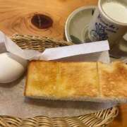 ヒメ日記 2025/03/31 16:47 投稿 さな 横浜シンデレラ（シンデレラグループ）