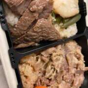 ヒメ日記 2025/04/03 11:31 投稿 さな 横浜シンデレラ（シンデレラグループ）