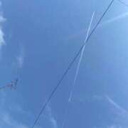 ヒメ日記 2025/04/14 20:50 投稿 さな 横浜シンデレラ（シンデレラグループ）