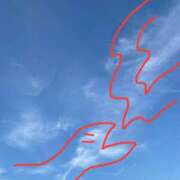 ヒメ日記 2025/05/01 12:45 投稿 さな 横浜シンデレラ（シンデレラグループ）