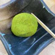 ヒメ日記 2025/05/03 12:09 投稿 さな 横浜シンデレラ（シンデレラグループ）