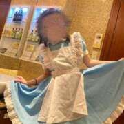 ヒメ日記 2025/05/04 12:45 投稿 さな 横浜シンデレラ（シンデレラグループ）