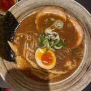 ヒメ日記 2025/05/19 14:25 投稿 さな 横浜シンデレラ（シンデレラグループ）