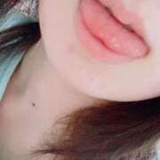 ヒメ日記 2025/05/24 16:00 投稿 さな 横浜シンデレラ（シンデレラグループ）