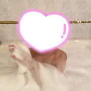 ヒメ日記 2025/06/06 15:30 投稿 さな 横浜シンデレラ（シンデレラグループ）