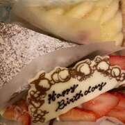 ヒメ日記 2025/06/14 10:45 投稿 さな 横浜シンデレラ（シンデレラグループ）