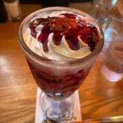 ヒメ日記 2025/06/19 12:21 投稿 さな 横浜シンデレラ（シンデレラグループ）