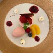 ヒメ日記 2025/06/24 21:51 投稿 さな 横浜シンデレラ（シンデレラグループ）