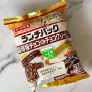 ヒメ日記 2025/07/05 10:00 投稿 さな 横浜シンデレラ（シンデレラグループ）