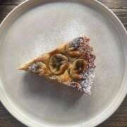 ヒメ日記 2025/07/21 20:28 投稿 さな 横浜シンデレラ（シンデレラグループ）