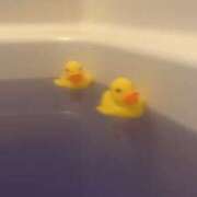 ヒメ日記 2025/07/27 23:02 投稿 さな 横浜シンデレラ（シンデレラグループ）