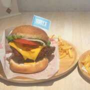 ヒメ日記 2025/08/02 13:01 投稿 さな 横浜シンデレラ（シンデレラグループ）