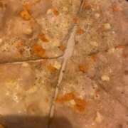 ヒメ日記 2025/08/23 10:00 投稿 さな 横浜シンデレラ（シンデレラグループ）