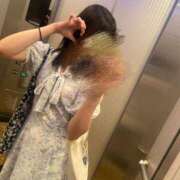 ヒメ日記 2025/08/23 15:01 投稿 さな 横浜シンデレラ（シンデレラグループ）