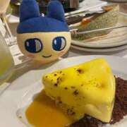 ヒメ日記 2025/09/08 14:26 投稿 さな 横浜シンデレラ（シンデレラグループ）