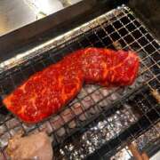 ヒメ日記 2025/09/13 11:01 投稿 さな 横浜シンデレラ（シンデレラグループ）