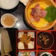 ヒメ日記 2025/09/14 15:01 投稿 さな 横浜シンデレラ（シンデレラグループ）