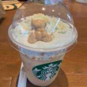 ヒメ日記 2025/10/02 20:10 投稿 さな 横浜シンデレラ（シンデレラグループ）