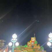 ヒメ日記 2025/10/23 15:15 投稿 さな 横浜シンデレラ（シンデレラグループ）