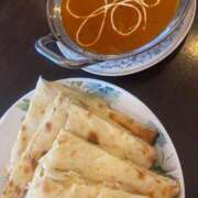 ヒメ日記 2025/10/24 13:01 投稿 さな 横浜シンデレラ（シンデレラグループ）