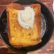 ヒメ日記 2025/11/02 10:06 投稿 さな 横浜シンデレラ（シンデレラグループ）