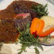 さな きんむじょうほう〜? 横浜シンデレラ（シンデレラグループ）