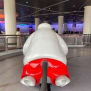 さな しゅっきん? 横浜シンデレラ（シンデレラグループ）