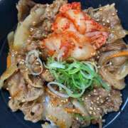 さな めずらしく！ 横浜シンデレラ（シンデレラグループ）