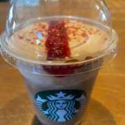 ヒメ日記 2026/01/18 11:31 投稿 さな 横浜シンデレラ（シンデレラグループ）