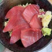 ヒメ日記 2026/02/22 14:46 投稿 さな 横浜シンデレラ（シンデレラグループ）