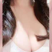 ヒメ日記 2025/03/14 21:52 投稿 東堂 あやの Candy Spa（キャンディースパ）