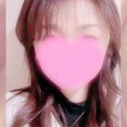 ヒメ日記 2025/05/31 17:22 投稿 東堂 あやの Candy Spa（キャンディースパ）