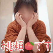 ヒメ日記 2025/04/03 22:07 投稿 桃瀬 変態美熟女お貸しします。