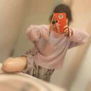 ヒメ日記 2025/04/10 22:57 投稿 桃瀬 変態美熟女お貸しします。