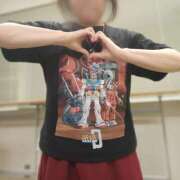 ヒメ日記 2025/04/16 21:47 投稿 桃瀬 変態美熟女お貸しします。