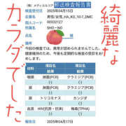 ヒメ日記 2025/04/18 19:27 投稿 桃瀬 変態美熟女お貸しします。