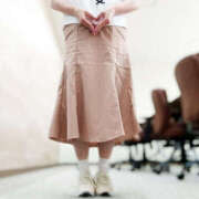 ヒメ日記 2025/04/23 12:08 投稿 桃瀬 変態美熟女お貸しします。