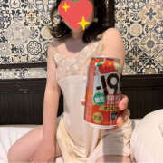 ヒメ日記 2025/04/24 21:57 投稿 桃瀬 変態美熟女お貸しします。