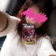 ヒメ日記 2025/05/21 12:17 投稿 桃瀬 変態美熟女お貸しします。